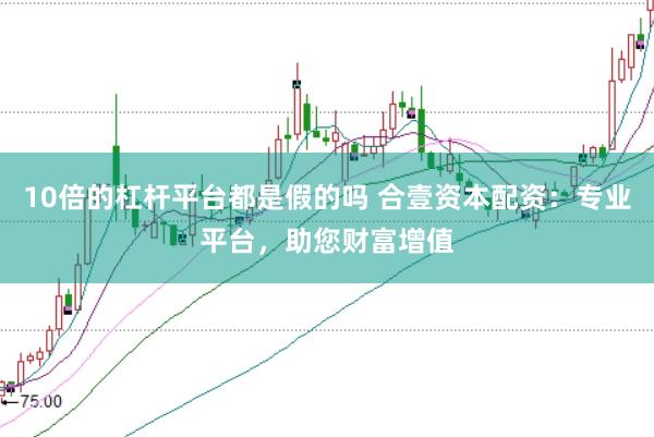 10倍的杠杆平台都是假的吗 合壹资本配资：专业平台，助您财富增值