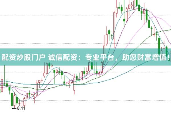配资炒股门户 诚信配资：专业平台，助您财富增值！