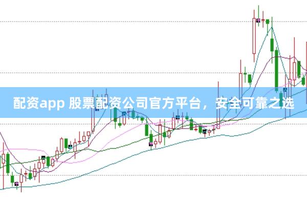 配资app 股票配资公司官方平台，安全可靠之选