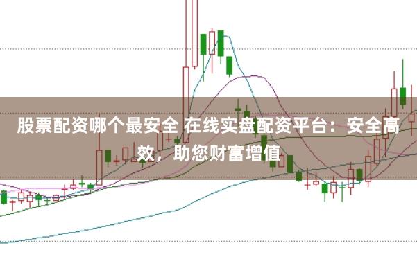 股票配资哪个最安全 在线实盘配资平台：安全高效，助您财富增值