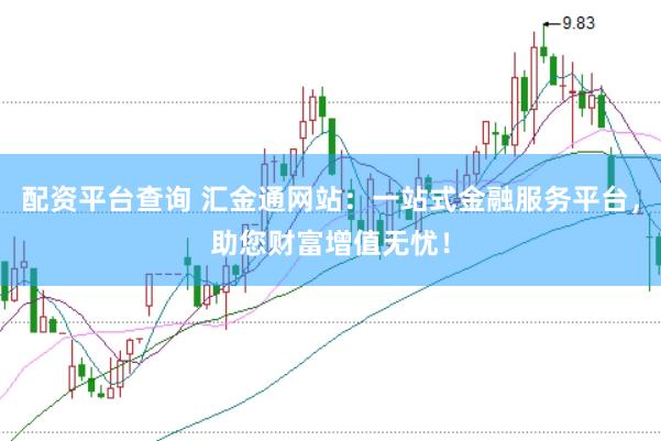 配资平台查询 汇金通网站：一站式金融服务平台，助您财富增值无忧！