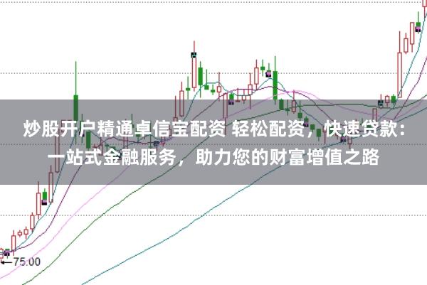 炒股开户精通卓信宝配资 轻松配资,快速贷款:一站式金融服务,助力您的财富增值之路