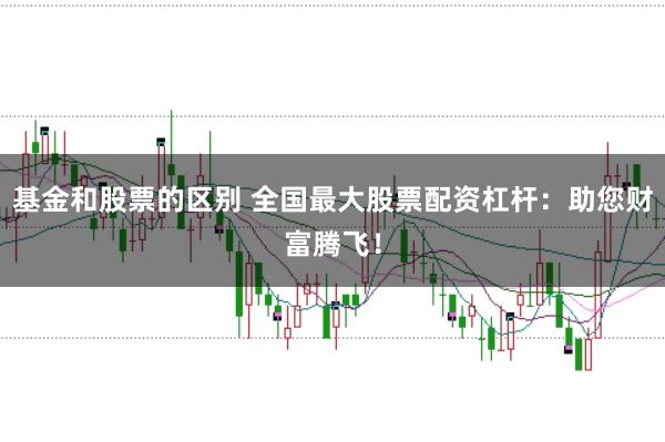 基金和股票的区别 全国最大股票配资杠杆:助您财富腾飞!