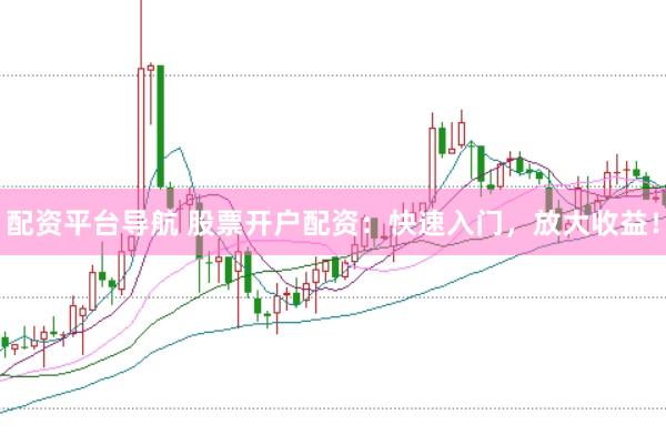 配资平台导航 股票开户配资：快速入门，放大收益！