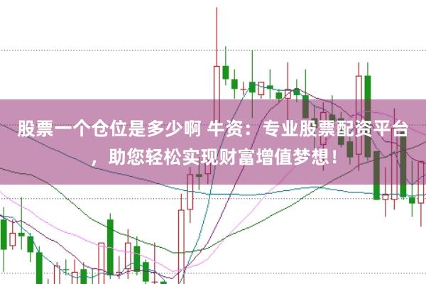 股票一个仓位是多少啊 牛资：专业股票配资平台，助您轻松实现财富增值梦想！