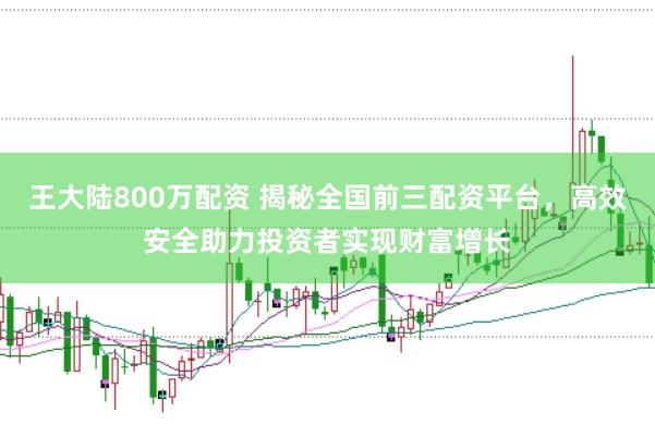 王大陆800万配资 揭秘全国前三配资平台,高效安全助力投资者实现财富增长