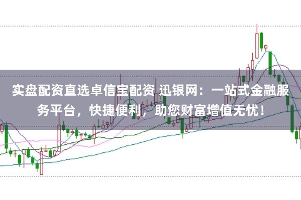 实盘配资直选卓信宝配资 迅银网：一站式金融服务平台，快捷便利，助您财富增值无忧！