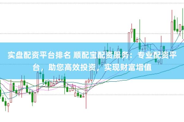 实盘配资平台排名 顺配宝配资服务：专业配资平台，助您高效投资，实现财富增值
