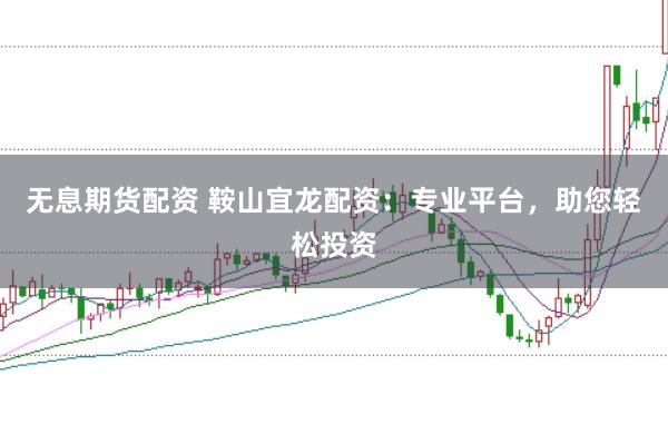 无息期货配资 鞍山宜龙配资：专业平台，助您轻松投资