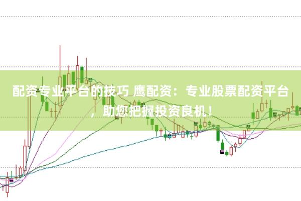 配资专业平台的技巧 鹰配资：专业股票配资平台，助您把握投资良机！