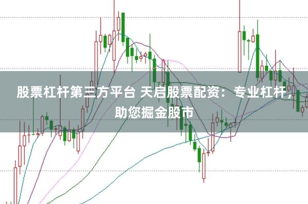 股票杠杆第三方平台 天启股票配资：专业杠杆，助您掘金股市