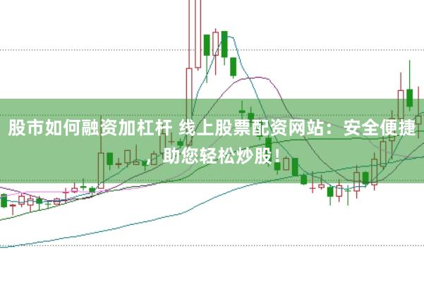 股市如何融资加杠杆 线上股票配资网站：安全便捷，助您轻松炒股！