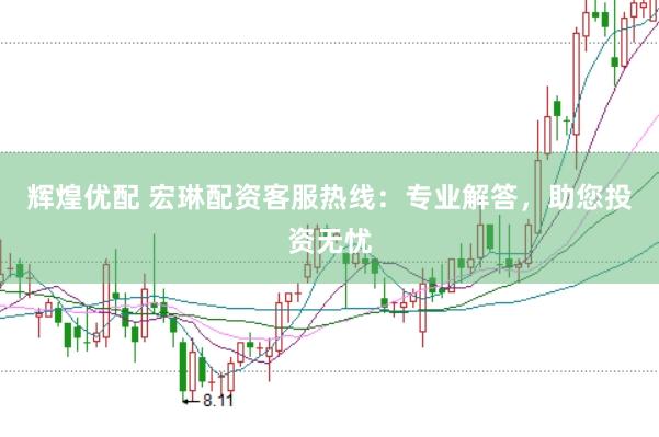 辉煌优配 宏琳配资客服热线：专业解答，助您投资无忧