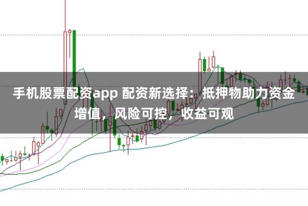 手机股票配资app 配资新选择:抵押物助力资金增值,风险可控,收益可观