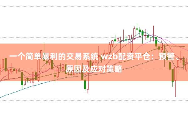 一个简单暴利的交易系统 wzb配资平仓:预警、原因及应对策略