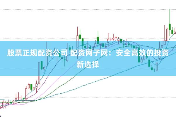 股票正规配资公司 配资网子网：安全高效的投资新选择