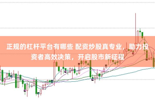 正规的杠杆平台有哪些 配资炒股真专业，助力投资者高效决策，开启股市新征程