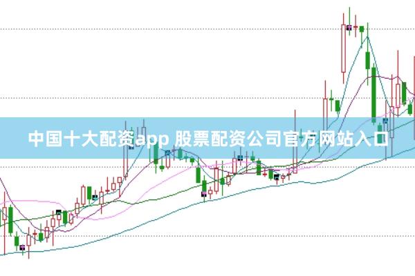 中国十大配资app 股票配资公司官方网站入口