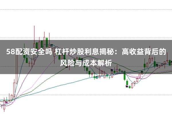 58配资安全吗 杠杆炒股利息揭秘：高收益背后的风险与成本解析