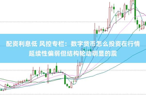 配资利息低 风控专栏：数字货币怎么投资在行情延续性偏弱但结构轮动明显的震