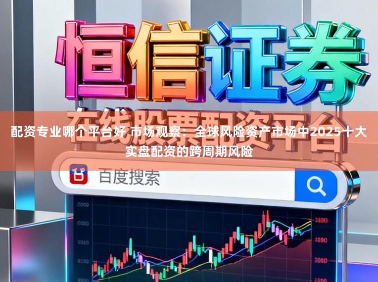 配资专业哪个平台好 市场观察：全球风险资产市场中2025十大实盘配资的跨周期风险