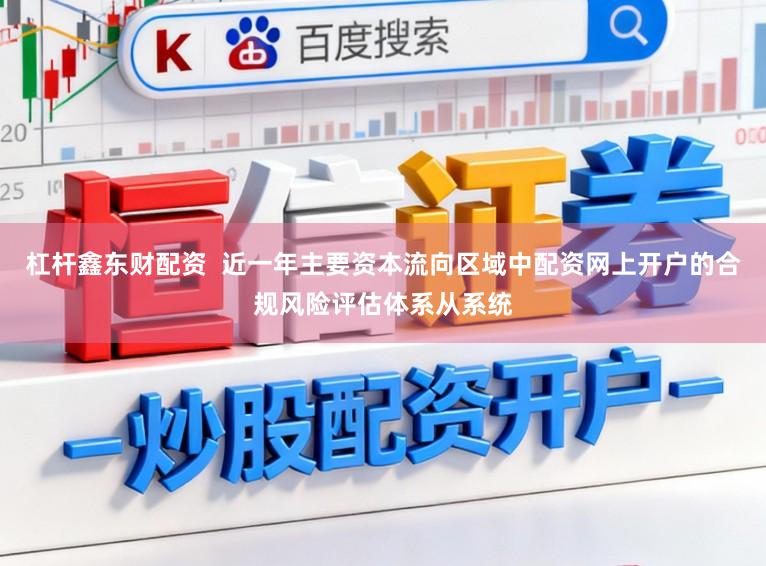 杠杆鑫东财配资  近一年主要资本流向区域中配资网上开户的合规风险评估体系从系统