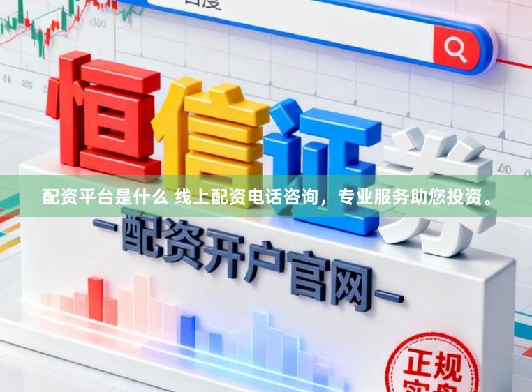 配资平台是什么 线上配资电话咨询，专业服务助您投资。