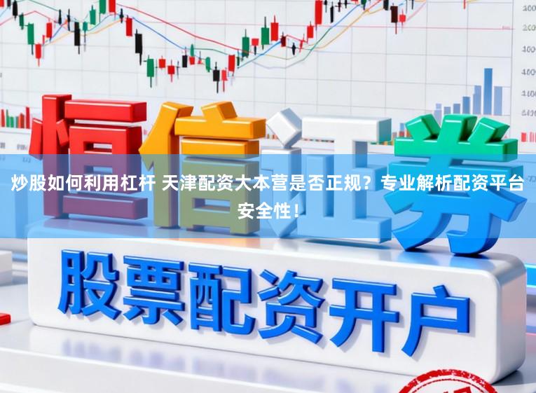 炒股如何利用杠杆 天津配资大本营是否正规？专业解析配资平台安全性！