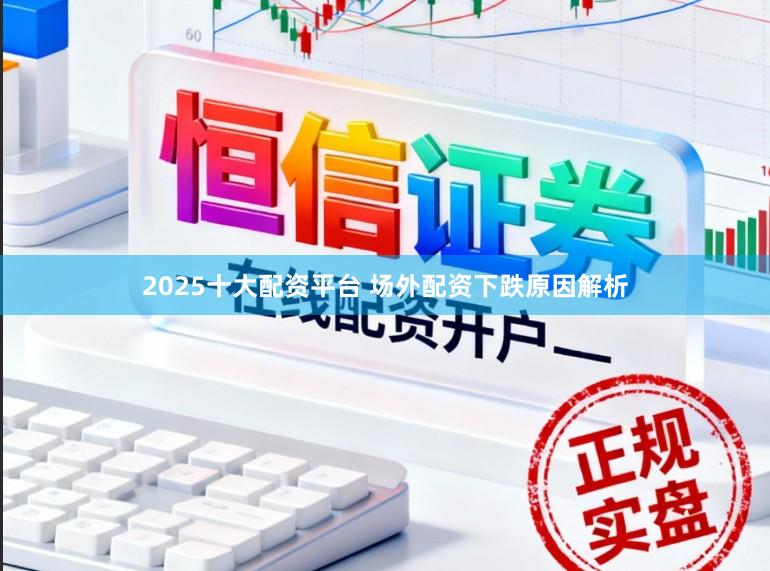 2025十大配资平台 场外配资下跌原因解析