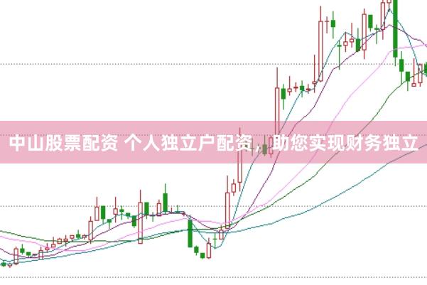 中山股票配资 个人独立户配资，助您实现财务独立