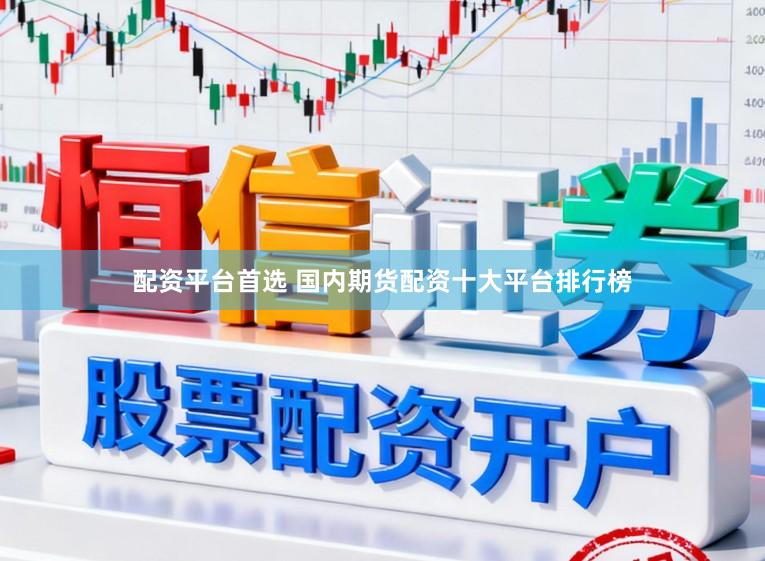 配资平台首选 国内期货配资十大平台排行榜
