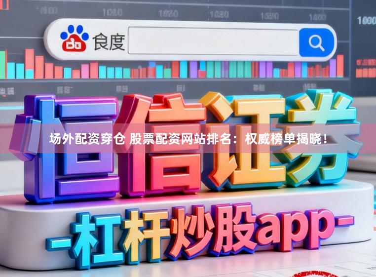 场外配资穿仓 股票配资网站排名：权威榜单揭晓！