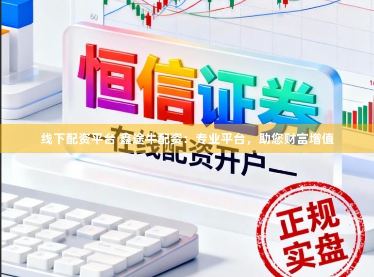 线下配资平台 鑫途牛配资:专业平台,助您财富增值